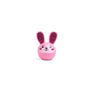 MARTINELIA World Whimsy Animals Lip Balm