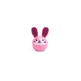 MARTINELIA World Whimsy Animals Lip Balm