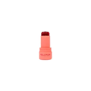 ELIXIR Tint Cheeks & Lips