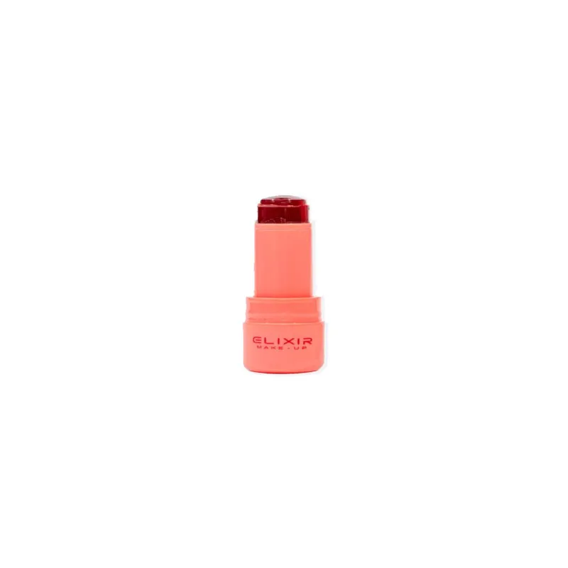 ELIXIR Tint Cheeks & Lips