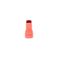ELIXIR Tint Cheeks & Lips