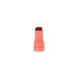 ELIXIR Tint Cheeks & Lips