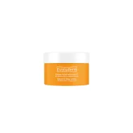 EVOLUDERM Vitamin C Radiance Face Cream 50ml