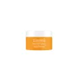 EVOLUDERM Vitamin C Radiance Face Cream 50ml