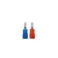5200252880411TRENDY Nail Drill Ceramic Set Large Barrel 3/32 (Medium & Forte)_beautyfree.gr