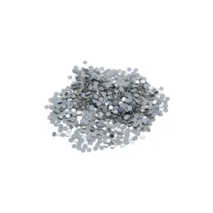 5200252880367RHINESTONES Διακοσμητικα Crystal Stone Aurore Boreale Mixed 1440Pcs - Crs-69-09_beautyfree.gr