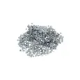 5200252880367RHINESTONES Διακοσμητικα Crystal Stone Aurore Boreale Mixed 1440Pcs - Crs-69-09_beautyfree.gr