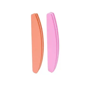 5200252880404TRENDY Λιμα Buffer Μισοφεγγαρο 180/240 Hnf-35 2Tem_beautyfree.gr