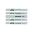 5200252880374TRENDY Λιμα Γκρι Ισια 100/180 Hnf-39 5Τεμ_beautyfree.gr