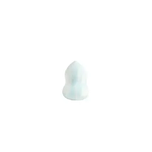 8436025306919IDC Blending Marble Sponge (60012)_beautyfree.gr