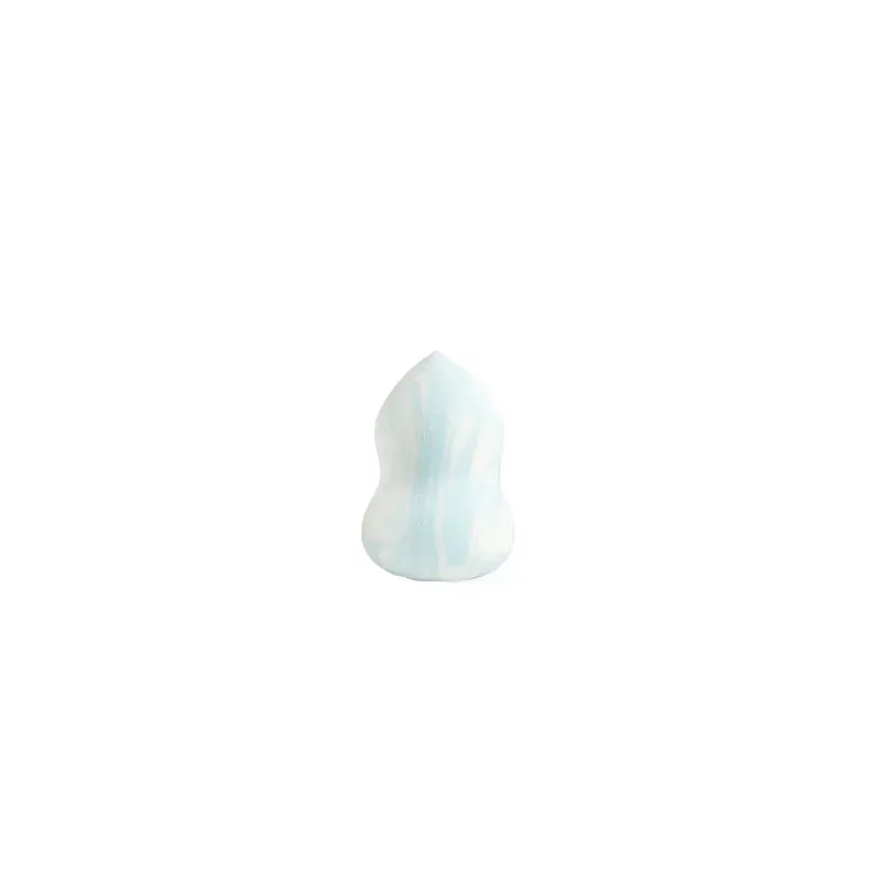 8436025306919IDC Blending Marble Sponge (60012)_beautyfree.gr