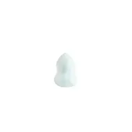 8436025306919IDC Blending Marble Sponge (60012)_beautyfree.gr