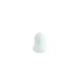 8436025306919IDC Blending Marble Sponge (60012)_beautyfree.gr