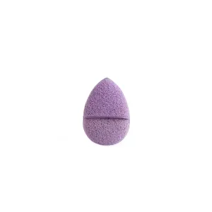 8436576508152TOP DREAMS Cleansig Sponge (60076) _beautyfree.gr