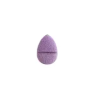 8436576508152TOP DREAMS Cleansig Sponge (60076) _beautyfree.gr