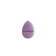 8436576508152TOP DREAMS Cleansig Sponge (60076) _beautyfree.gr