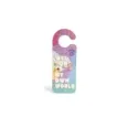 8436591928935MARTINELIA Accessories Rings Assorted (8903)_beautyfree.gr