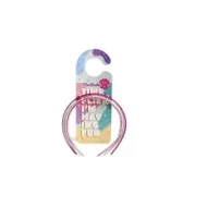 8436591928942MARTINELIA Hairband Assorted (8904)_beautyfree.gr