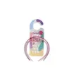 8436591928942MARTINELIA Hairband Assorted (8904)_beautyfree.gr