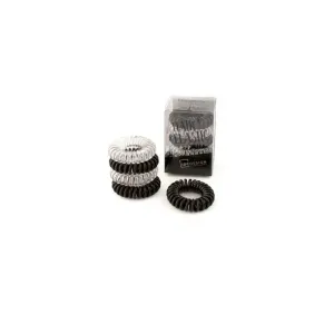 8436576502563IDC Hair Elastic (3010)_beautyfree.gr