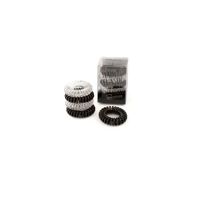 8436576502563IDC Hair Elastic (3010)_beautyfree.gr