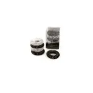8436576502563IDC Hair Elastic (3010)_beautyfree.gr