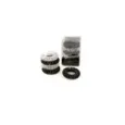 8436576502563IDC Hair Elastic (3010)_beautyfree.gr