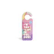 MARTINELIA Accessories Rings Assorted (8903)