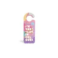 MARTINELIA Accessories Rings Assorted (8903)