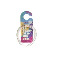MARTINELIA Hairband Assorted (8904)