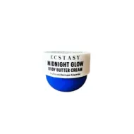 5202568514325ECSTASY Body Butter Midnight Glow 200gr_beautyfree.gr