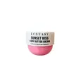 5202568514332ECSTASY Body Butter Sunset Kiss 200gr_beautyfree.gr