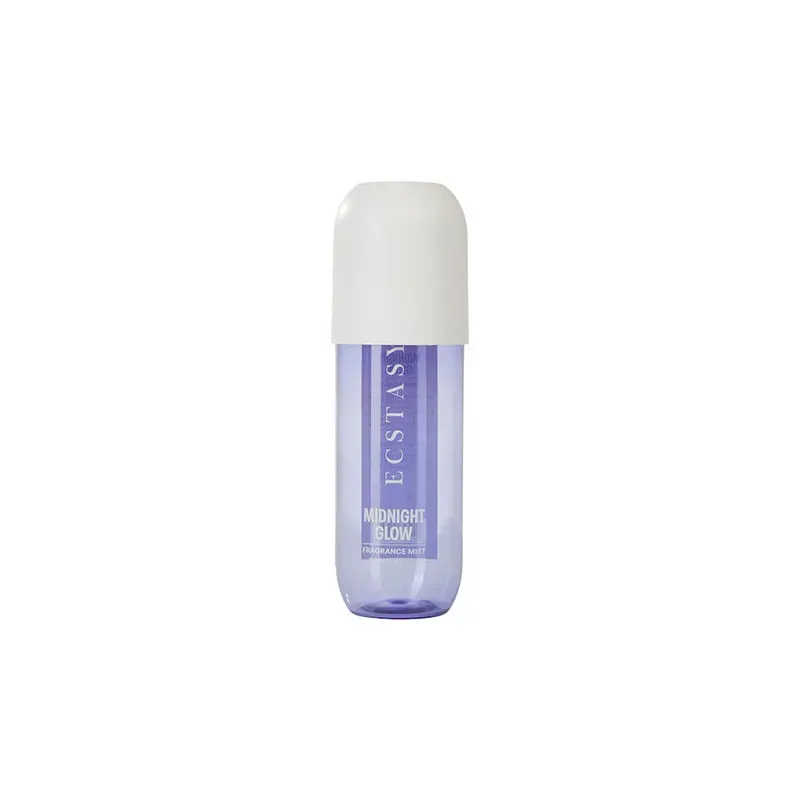 5202568514301ECSTASY Body Mist Midnight Glow 250ml_beautyfree.gr