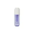 5202568514301ECSTASY Body Mist Midnight Glow 250ml_beautyfree.gr