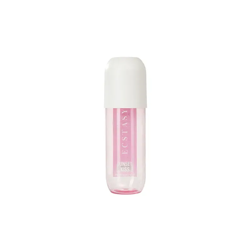 5202568514318ECSTASY Body Mist Sunset Kiss 250ml_beautyfree.gr