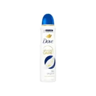 8720181291708DOVE Deo Spray Advanced Care Go Fresh Original 150ml_beautyfree.gr