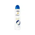 8720181291708DOVE Deo Spray Advanced Care Go Fresh Original 150ml_beautyfree.gr