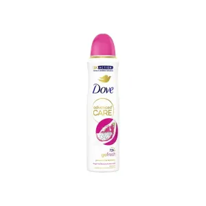 8720181565830DOVE Deo Spray Advanced Care Go Fresh Dragon Fruit& Coconut 150ml_beautyfree.gr