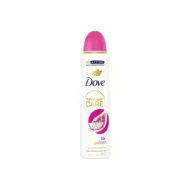 8720181565830DOVE Deo Spray Advanced Care Go Fresh Dragon Fruit& Coconut 150ml_beautyfree.gr