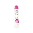 8720181565830DOVE Deo Spray Advanced Care Go Fresh Dragon Fruit& Coconut 150ml_beautyfree.gr