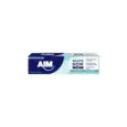 8720181698118AIM Οδοντόκρεμα White Now 3in1 Fresh Kiss 75ml_beautyfree.gr