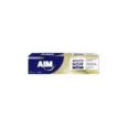 8720181697739AIM Οδοντόκρεμα White Now 3in1 Hello Glow 75ml_beautyfree.gr