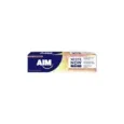 8720181697760AIM Οδοντόκρεμα White Now 3in1 Shine Care 75ml_beautyfree.gr