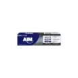 8720181697050AIM Οδοντόκρεμα White Now 3in1 White Boost 75ml_beautyfree.gr