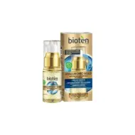 5201314193098BIOTEN Eye Serum Hyaluronic Gold 15ml_beautyfree.gr