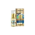 5201314193098BIOTEN Eye Serum Hyaluronic Gold 15ml_beautyfree.gr