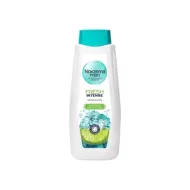 5201314193821ΝΟΧΖΕΜΑ Αφρόλουτρο Men Fresh Intense 750ml_beautyfree.gr