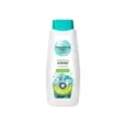 5201314193821ΝΟΧΖΕΜΑ Αφρόλουτρο Men Fresh Intense 750ml_beautyfree.gr
