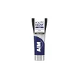 AIM Οδοντόκρεμα White Now 3in1 White Boost 75ml