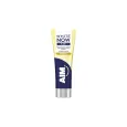 AIM Οδοντόκρεμα White Now 3in1 Hello Glow 75ml